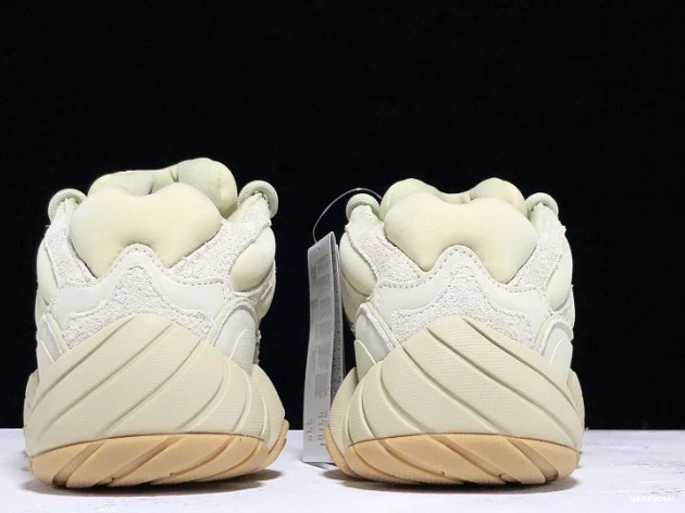 FW4839 Stone 500 Yeezy Adidas 0821